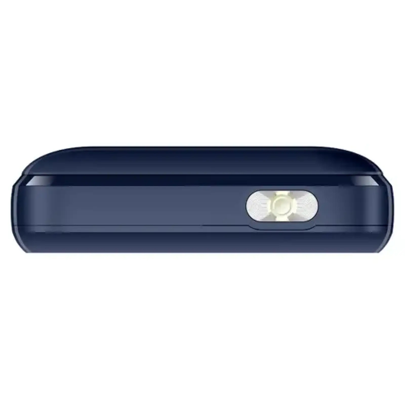 Мобильный телефон Ergo E284 Dual Sim Blue UA