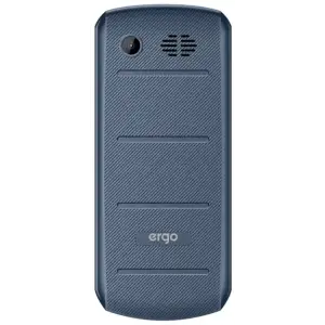 Мобильный телефон Ergo E285 Dual Sim Blue UA