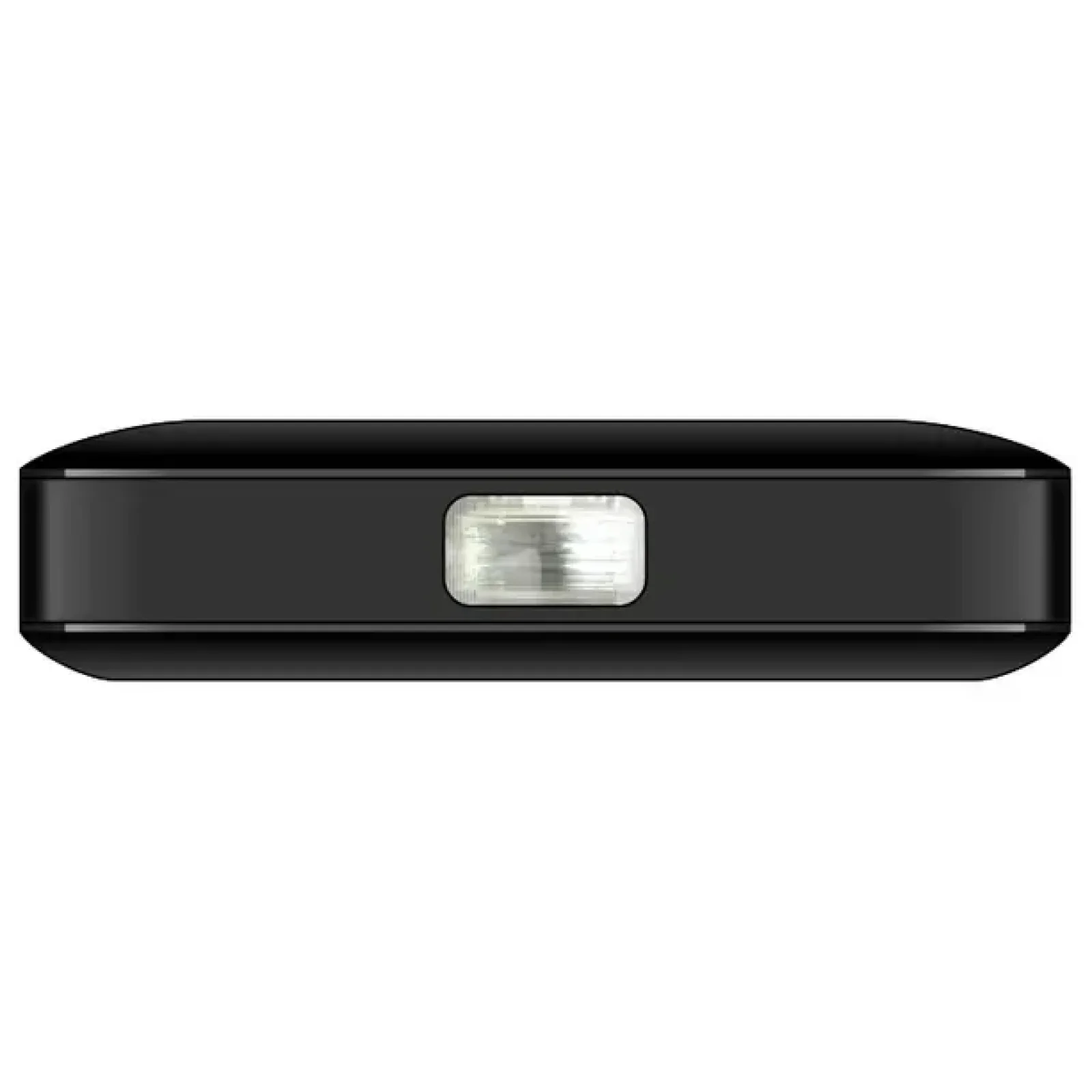 Телефон Ergo R182 Dual Sim Black UA