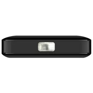 Телефон Ergo R182 Dual Sim Black UA