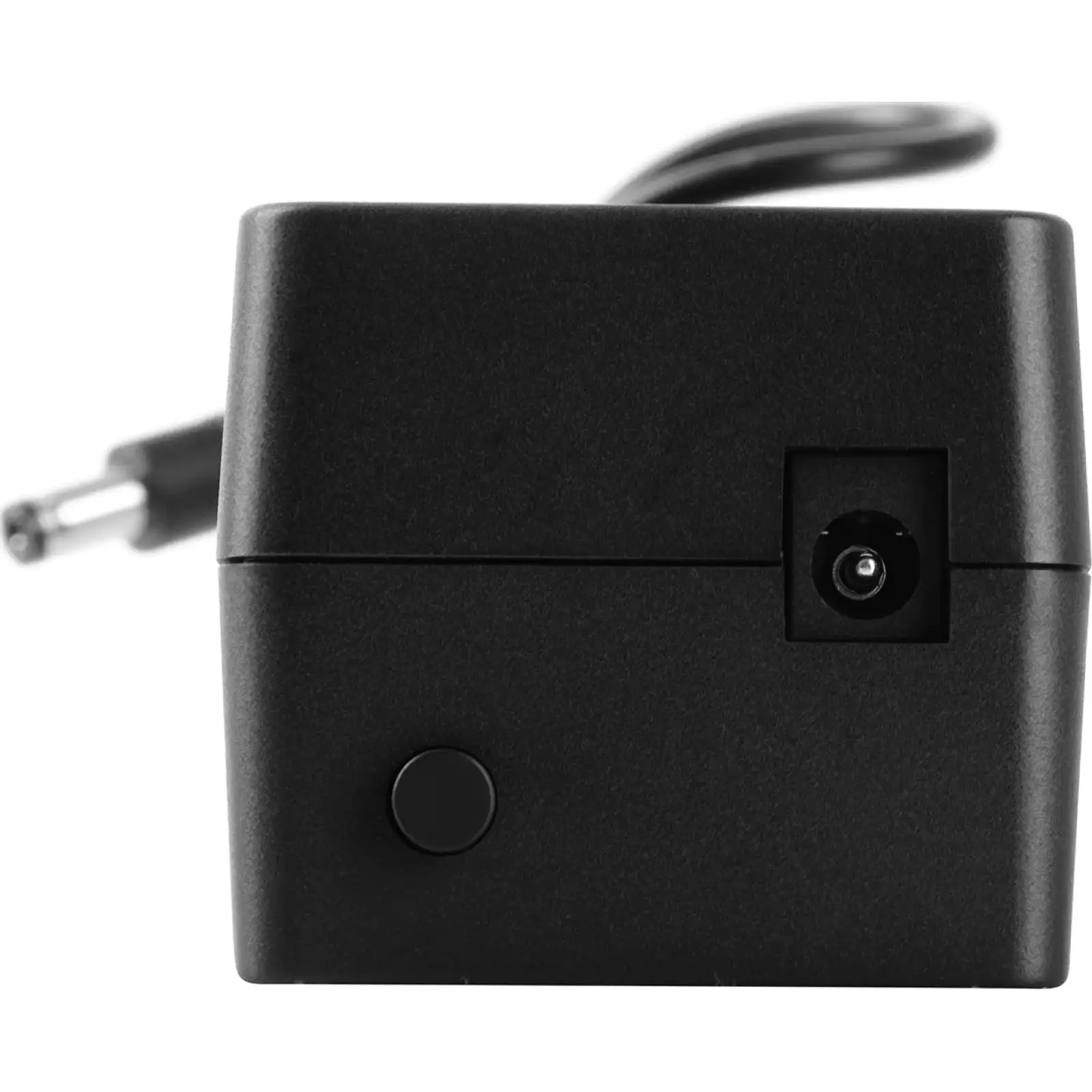 ДБЖ для роутера Ergo UPS-A01-8 Black UA