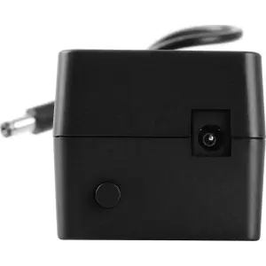 ДБЖ для роутера Ergo UPS-A01-8 Black UA