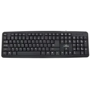 Клавиатура Esperanza TK101UA UA