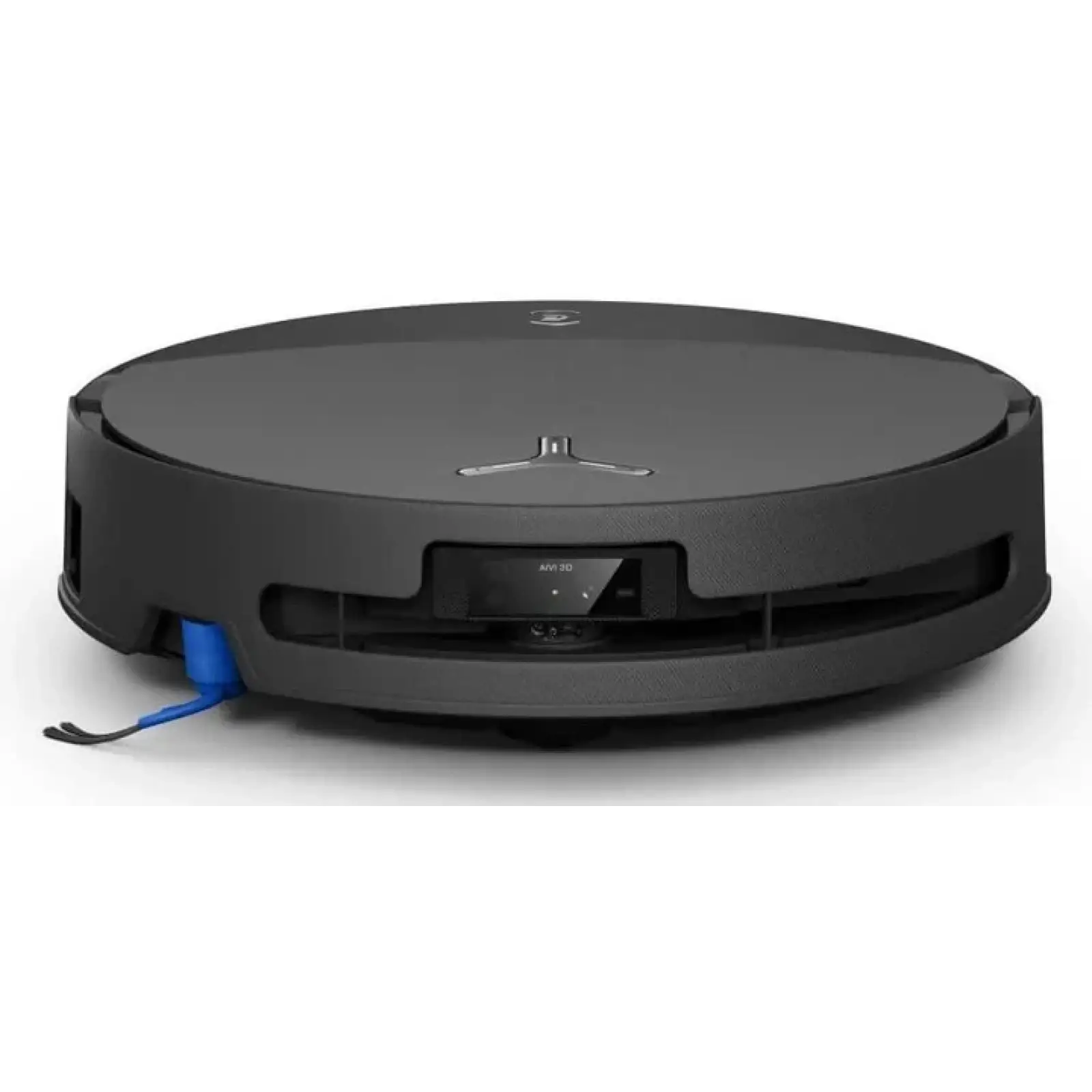 Робот-пилосос ECOVACS Deebot T90 Pro Omni Black