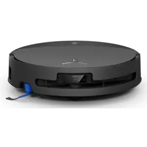 Робот-пилосос ECOVACS Deebot T90 Pro Omni Black