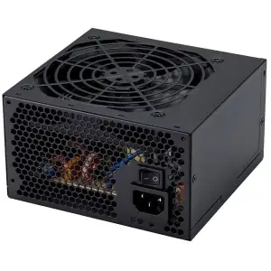 Блок живлення FSP ATX-700W PNR PRO (ATX-700PNR PRO) UA