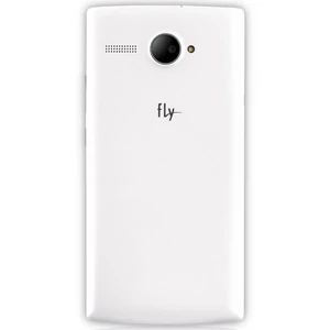 Смартфон Fly FS501 Nimbus 3 Dual Sim Whit UA