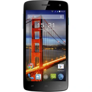 Смартфон FLY IQ4503 ERA Life 6 Dual Sim Blue UA
