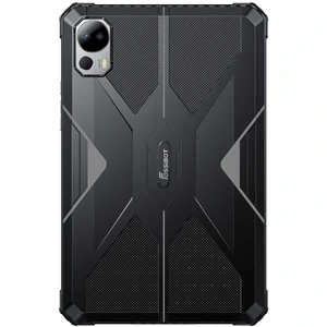 Планшет Fossibot Tab DT1 8/256GB Gray