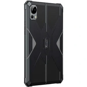 Планшет Fossibot Tab DT1 8/256GB Gray