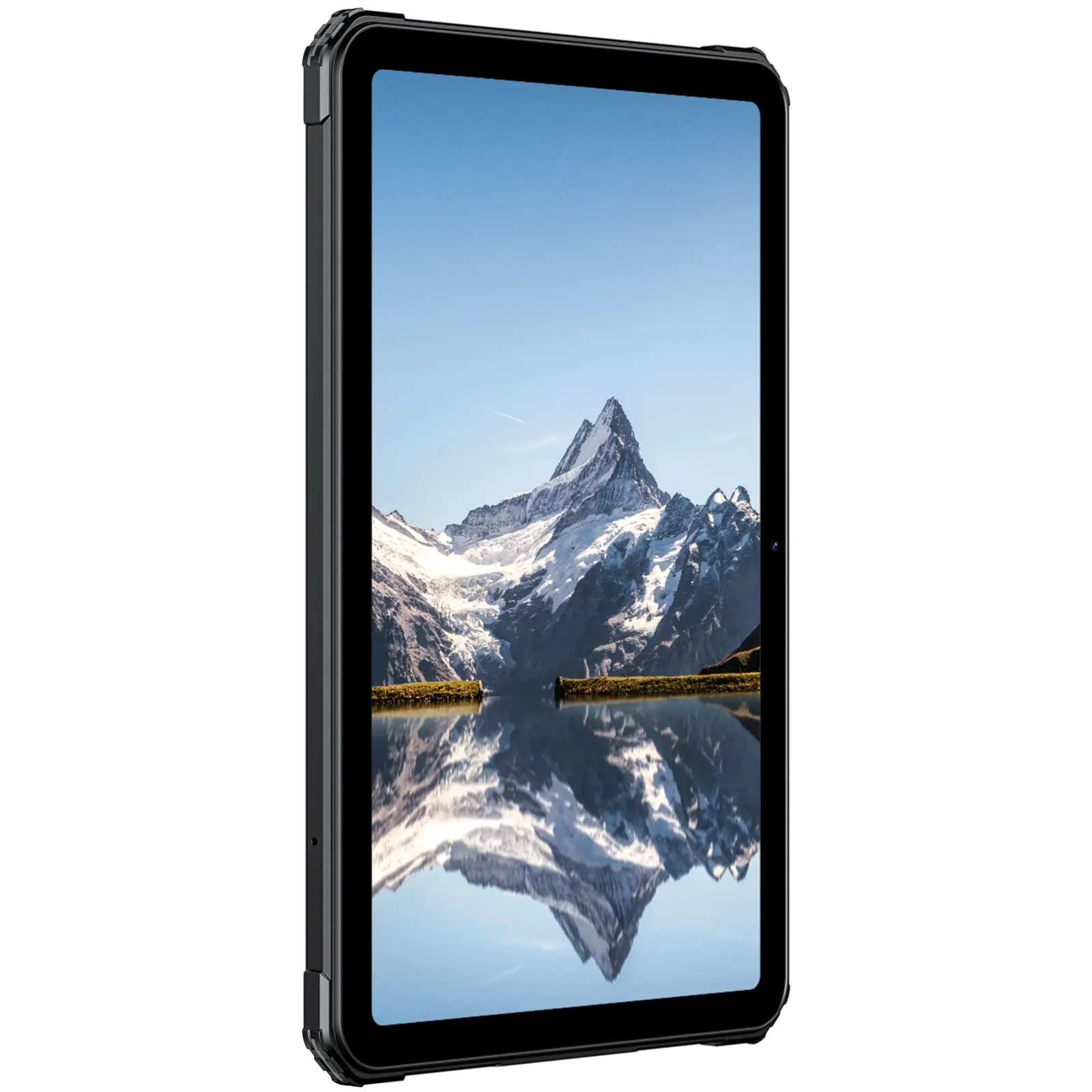 Планшет Fossibot Tab DT1 8/256GB Gray