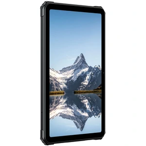 Планшет Fossibot Tab DT1 8/256GB Gray