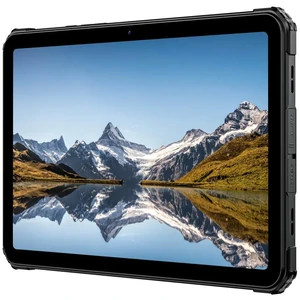 Планшет Fossibot Tab DT1 8/256GB Gray