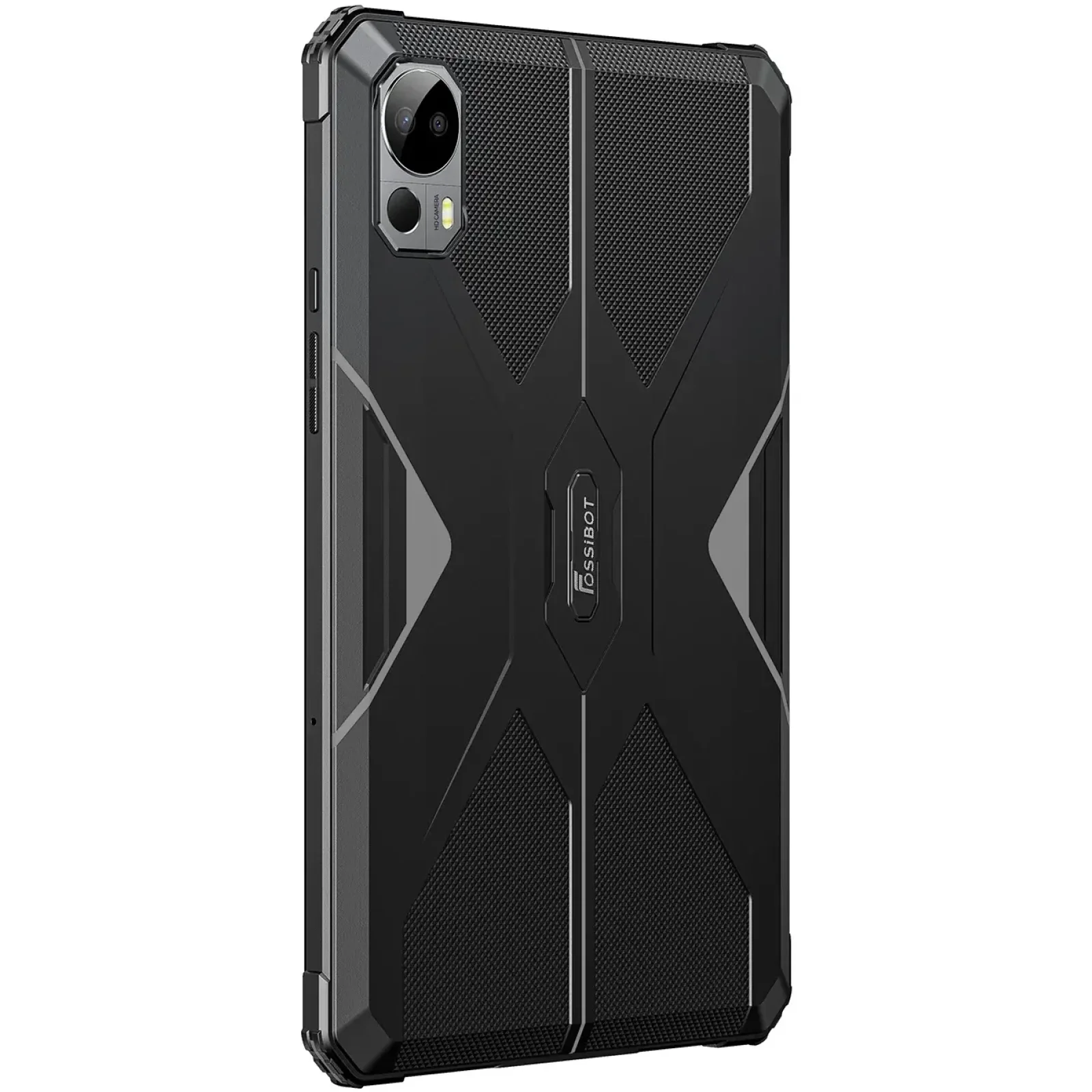 Планшет Fossibot Tab DT1 Lite 4/64GB Gray