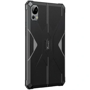 Планшет Fossibot Tab DT1 Lite 4/64GB Gray