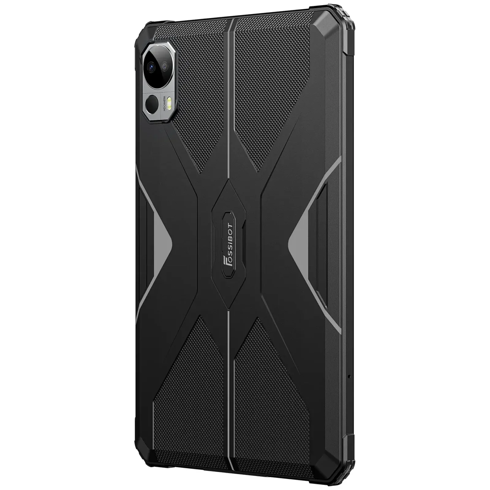 Планшет Fossibot Tab DT1 Lite 4/64GB Gray