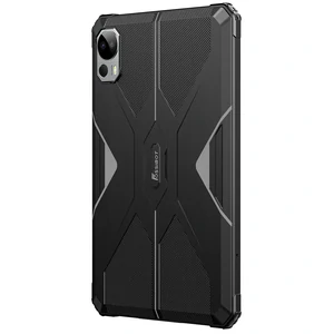 Планшет Fossibot Tab DT1 Lite 4/64GB Gray