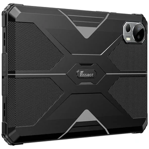 Планшет Fossibot Tab DT1 Lite 4/64GB Gray