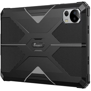 Планшет Fossibot Tab DT1 Lite 4/64GB Gray