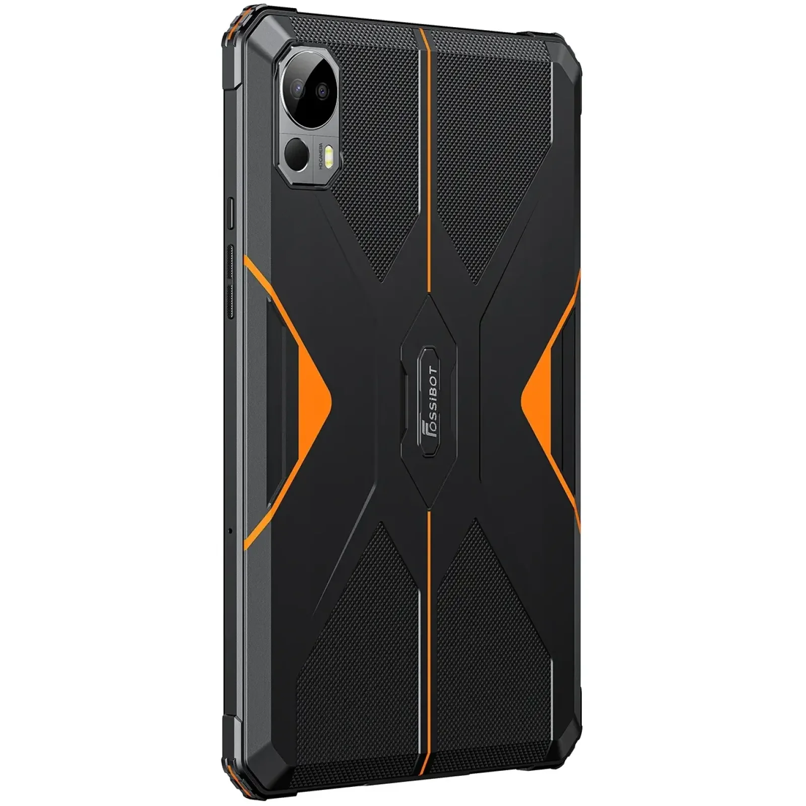 Планшет Fossibot Tab DT1 Lite 4/64GB Orange