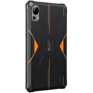 Планшет Fossibot Tab DT1 Lite 4/64GB Orange