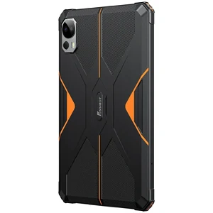 Планшет Fossibot Tab DT1 Lite 4/64GB Orange