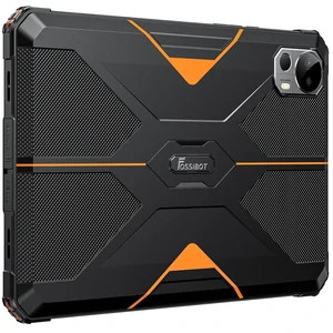 Планшет Fossibot Tab DT1 Lite 4/64GB Orange