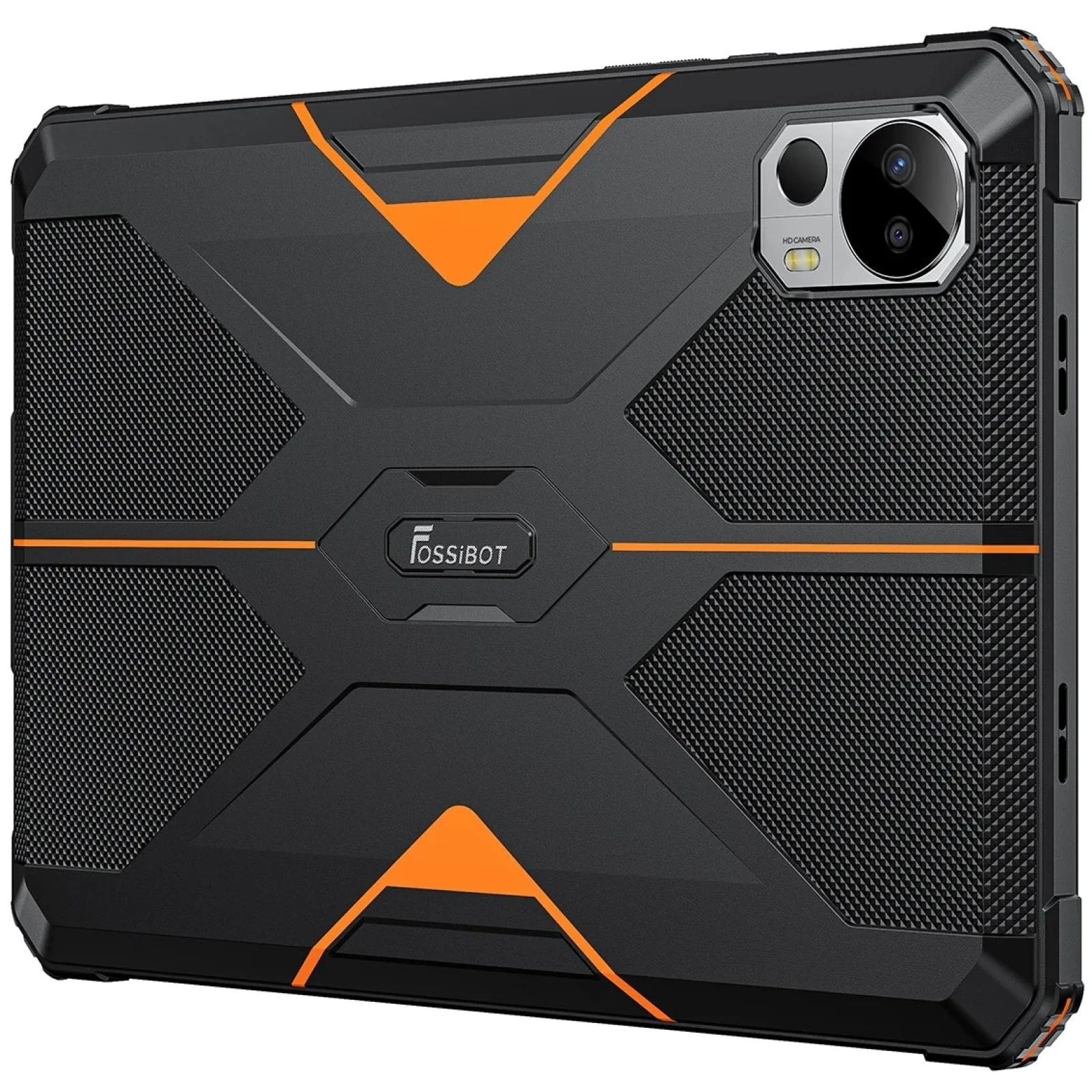 Планшет Fossibot Tab DT1 Lite 4/64GB Orange