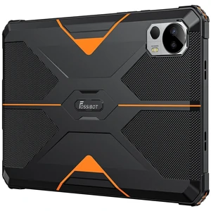 Планшет Fossibot Tab DT1 Lite 4/64GB Orange