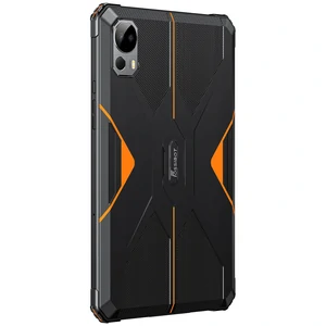 Планшет Fossibot Tab DT1 8/256GB Orange