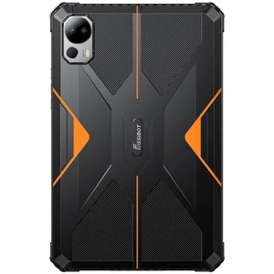 Планшет Fossibot Tab DT1 8/256GB Orange