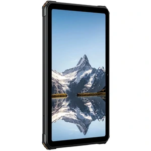 Планшет Fossibot Tab DT1 8/256GB Orange