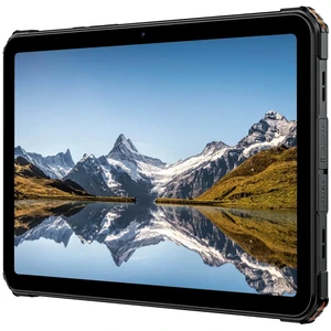 Планшет Fossibot Tab DT1 8/256GB Orange
