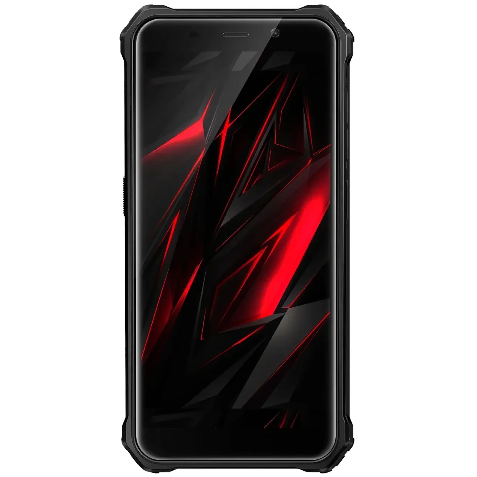 Смартфон Fossibot F101 Pro 8/128GB Orange