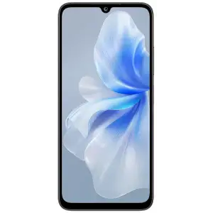 Смартфон Fossibot S2 8/256GB Gray