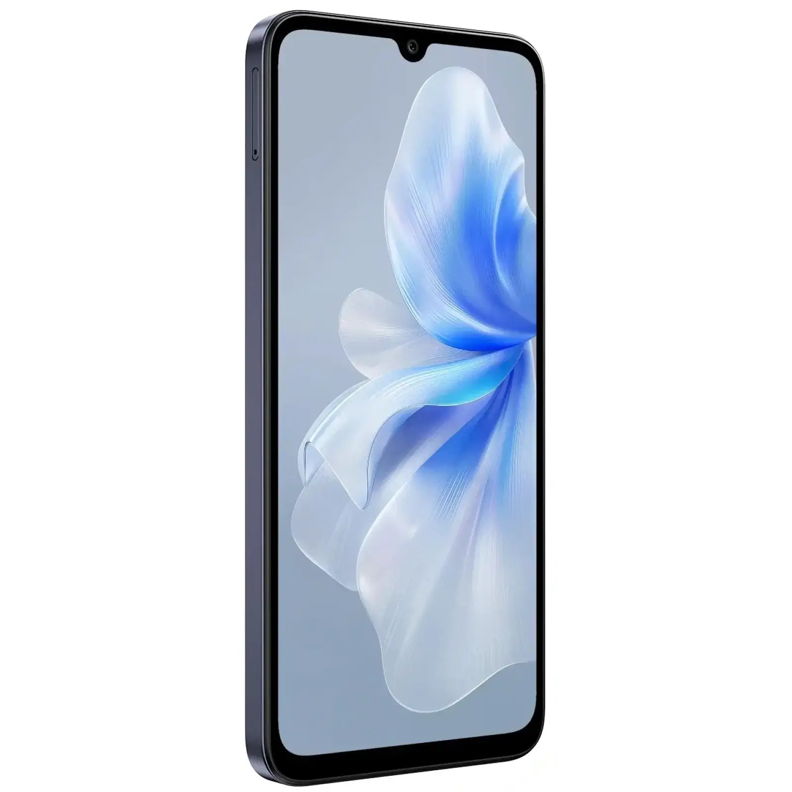 Смартфон Fossibot S2 8/256GB Gray