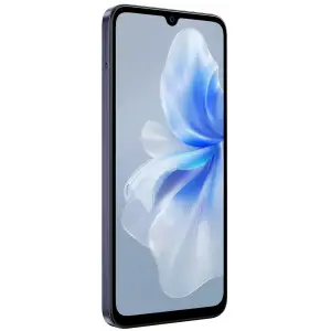 Смартфон Fossibot S2 8/256GB Gray