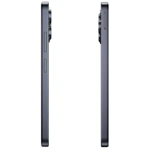 Смартфон Fossibot S2 8/256GB Gray