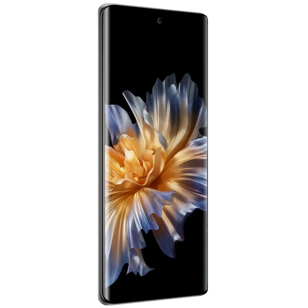 Смартфон Fossibot S3 Pro 6/128GB Gray