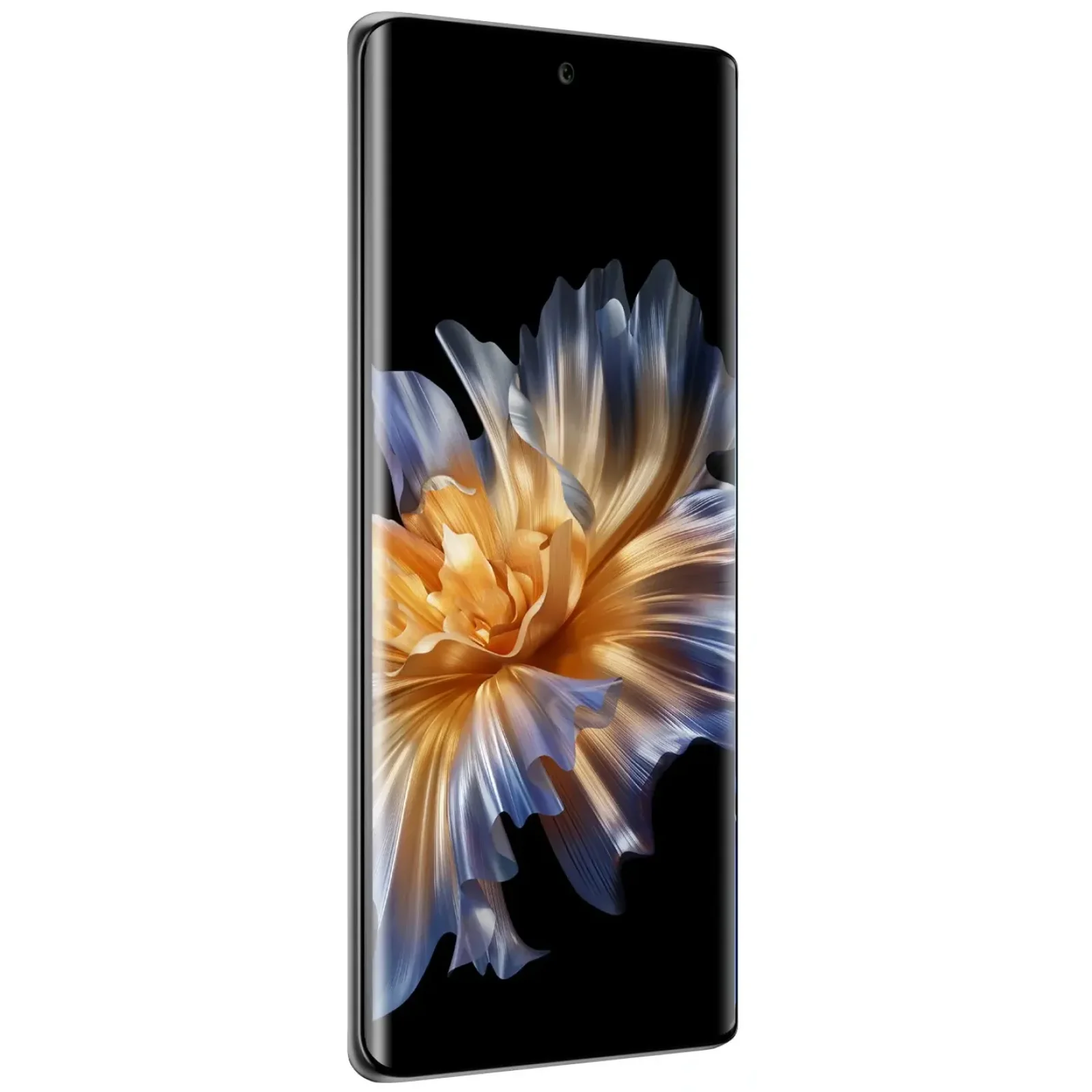 Смартфон Fossibot S3 Pro 6/128GB Gray