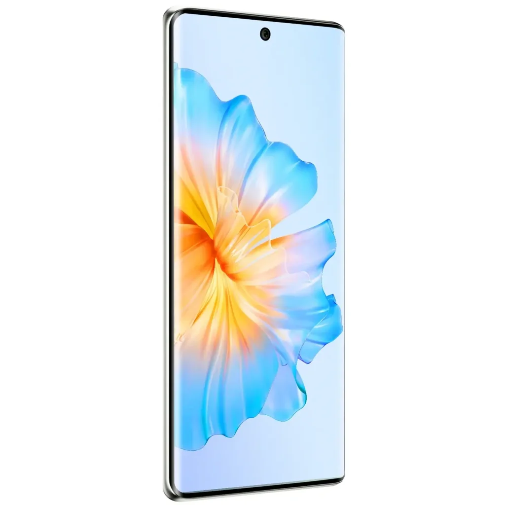 Смартфон Fossibot S3 Pro 6/128GB Green