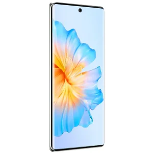 Смартфон Fossibot S3 Pro 6/128GB Green