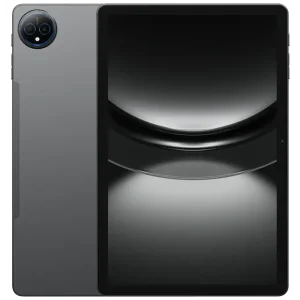 Планшет Fossibot Tab 12 6/256GB Gray