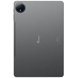 Планшет Fossibot Tab 12 6/256GB Gray