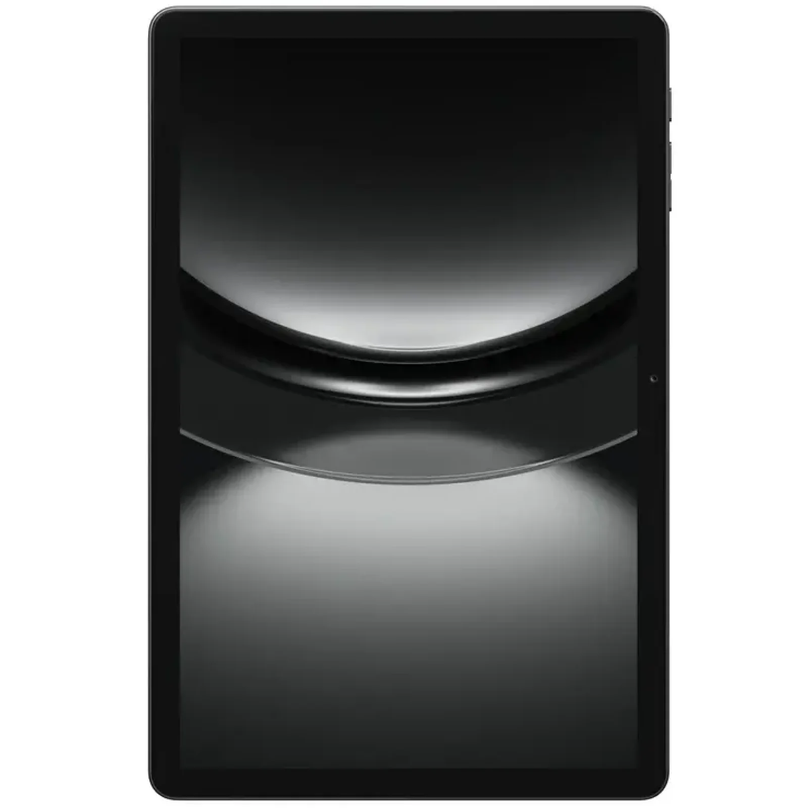 Планшет Fossibot Tab 12 6/256GB Gray