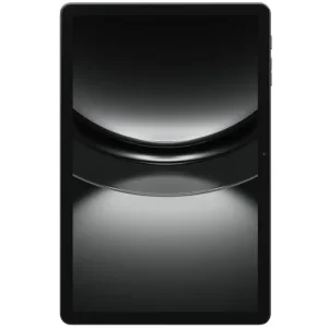 Планшет Fossibot Tab 12 6/256GB Gray