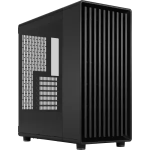 Корпус Fractal Design North Momentum Edition Без БЖ (FD-C-NOR1C-05) UA