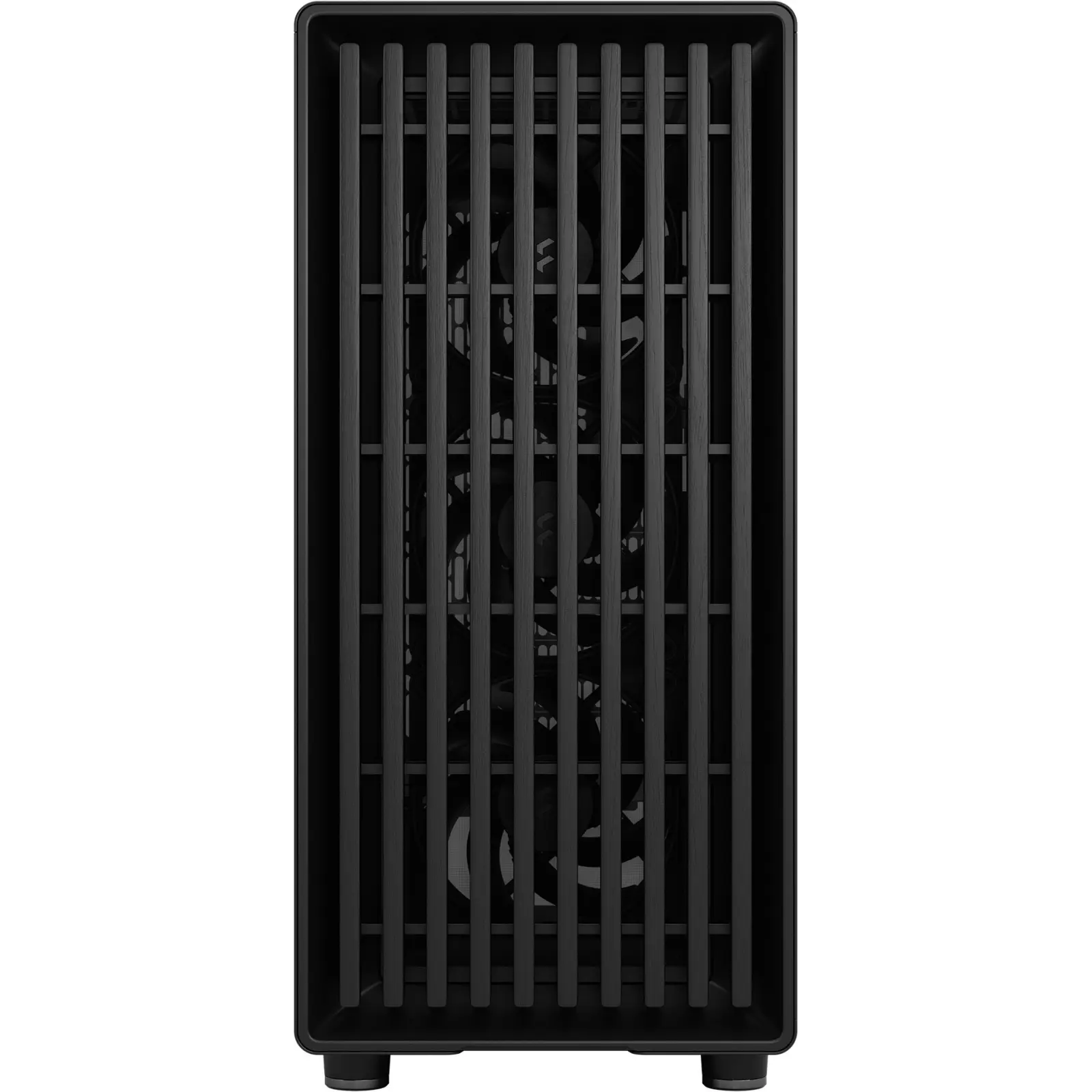 Корпус Fractal Design North Momentum Edition Без БЖ (FD-C-NOR1C-05) UA