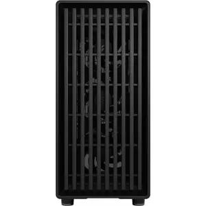 Корпус Fractal Design North Momentum Edition Без БЖ (FD-C-NOR1C-05) UA