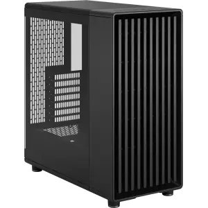 Корпус Fractal Design North Momentum Edition Без БЖ (FD-C-NOR1C-05) UA